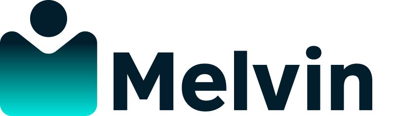 Melvin